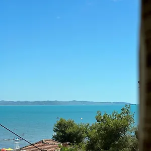 Szálloda Mare, Durrës